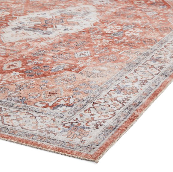 Tabby H1156 Rug Terra