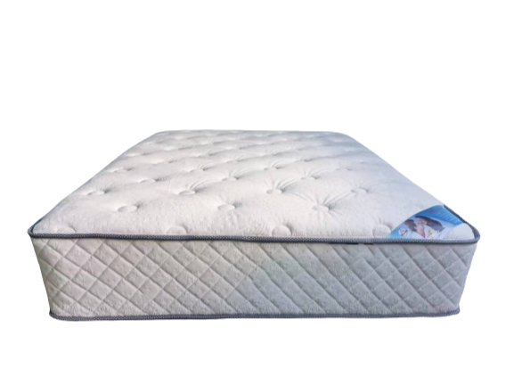 6' Dream Master Mattress