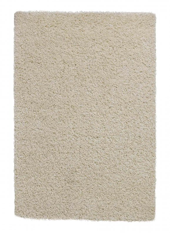 Vista 2236 Rug Cream