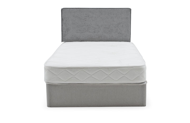 RestFull Mattress 4'6