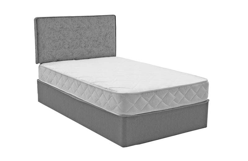 RestFull Mattress 4'6