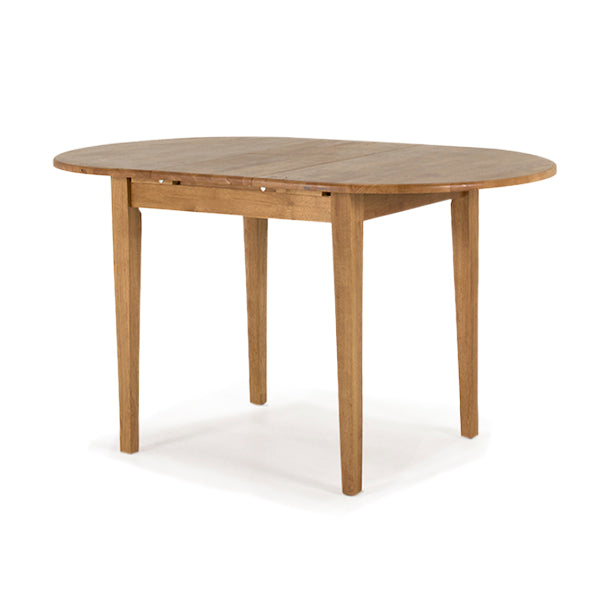 Cleo Extending Dining Table