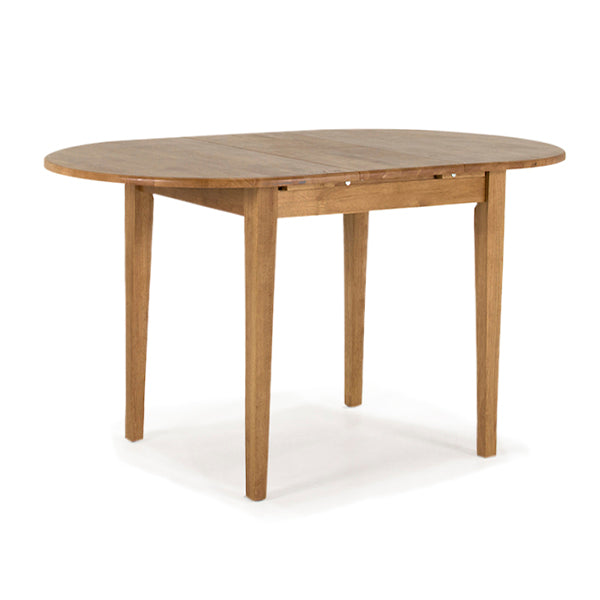 Cleo Extending Dining Table