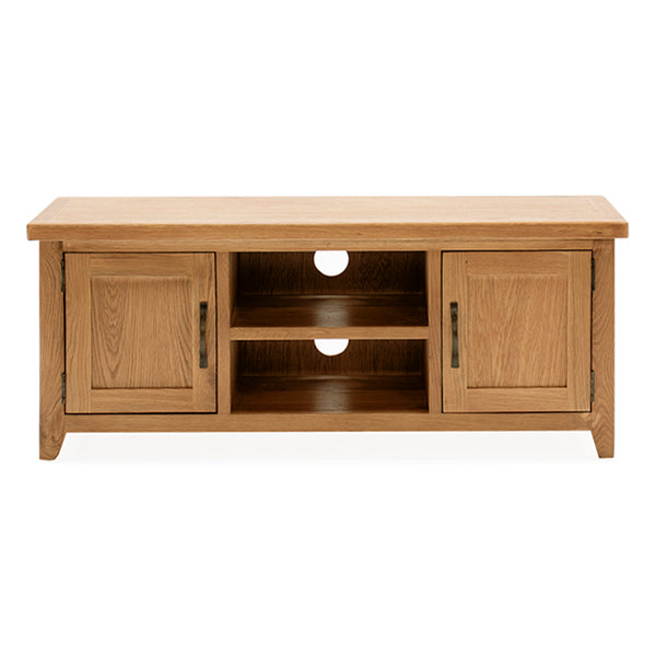 Katie TV Unit - Large