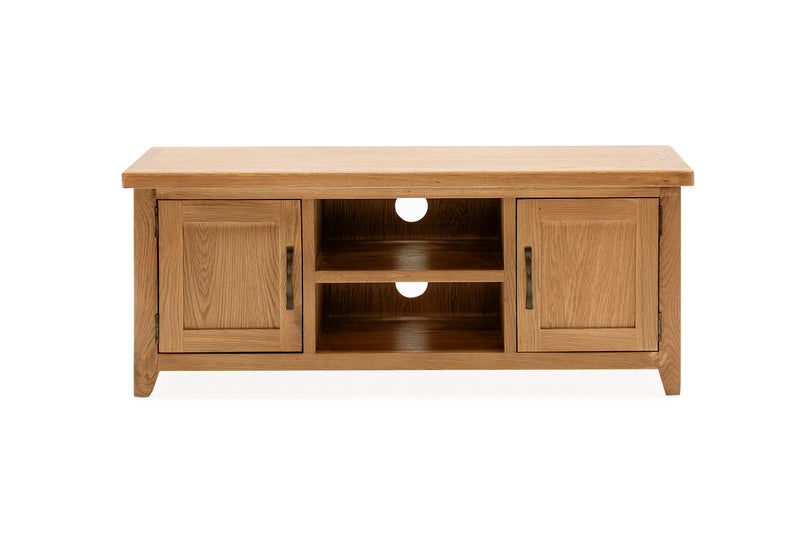 Katie TV Unit - Large