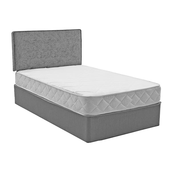 RestFull Mattress 4'6