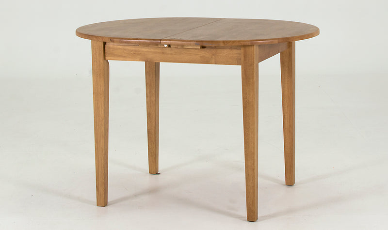 Cleo Extending Dining Table